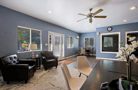Tesoro AZ Apartments, LLC 3 of 4