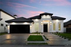 4909 W Highland Ave - Photo 1 of 1