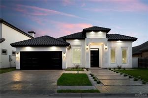 featured image of 4909 W Highland Ave