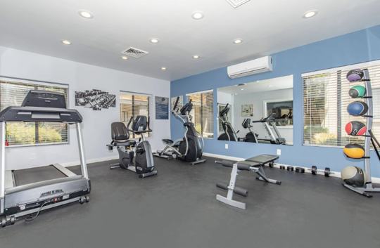 Woodmere Apartments, LLC 2 of 4