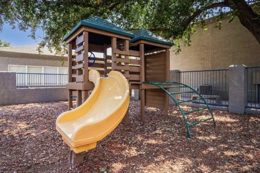 Woodmere Apartments, LLC 3 of 4