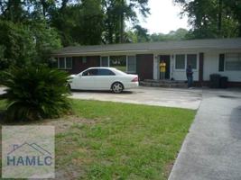 featured image of 102 Fraser Dr