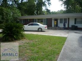 102 Fraser Dr - Photo 1 of 1