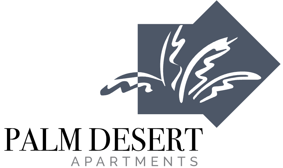 pmc-logo