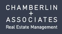 Woodmere Apartments, LLC