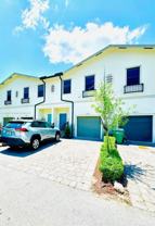 761 Sw 11th St #761 - Photo 1 of 1