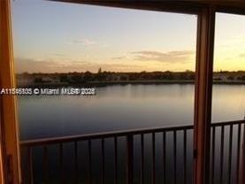8560 N Sherman Cir #407 - Photo 1 of 1
