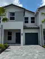 112 Sw 184th Way #112 - Photo 1 of 1