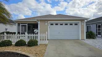 2552 Red Cedar Ln - Photo 1 of 1