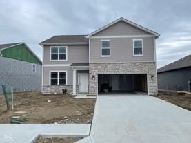11273 N Heirloom Dr - Photo 1 of 1