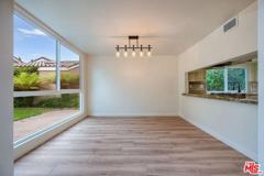 3974 Astaire Ave - Photo 1 of 1