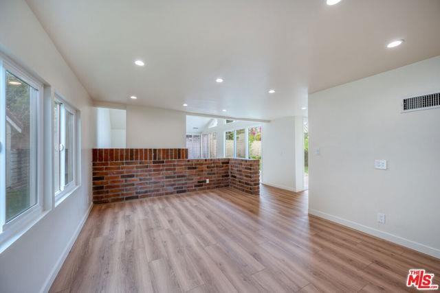 3974 Astaire Avenue - Photo 3 of 8