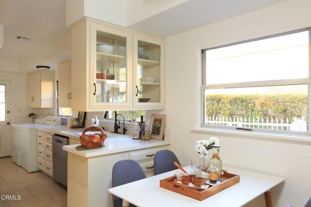 1755 Morada Pl - Photo 2 of 8