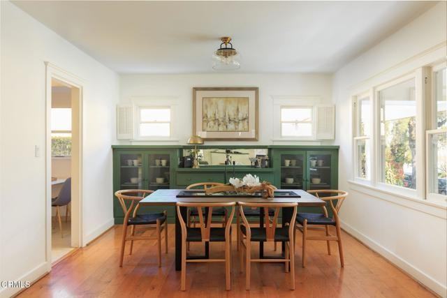 1755 Morada Pl - Photo 3 of 8