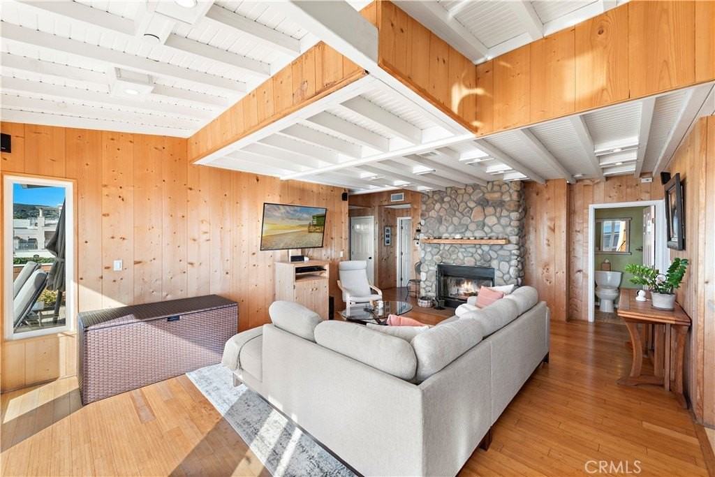 137 Cleo St - Photo 6 of 25