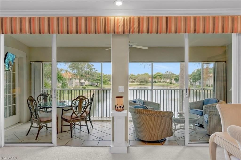 2476 Orchid Bay Dr #W201 - Photo 6 of 32