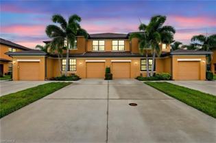 3742 Pino Vista Way #4 - Photo 1 of 1