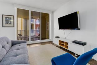 450 Bayfront Pl #4201 - Photo 1 of 1