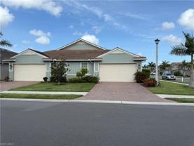 1273 Enbrook Loop - Photo 1 of 1