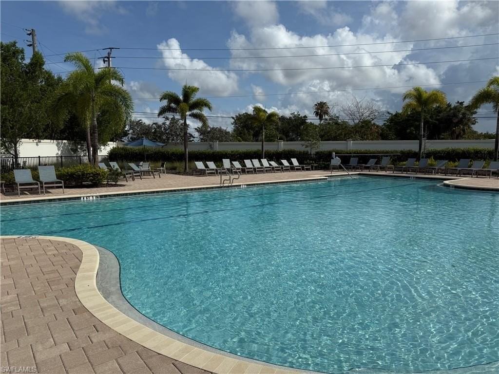 1273 Enbrook Loop - Photo 2 of 49