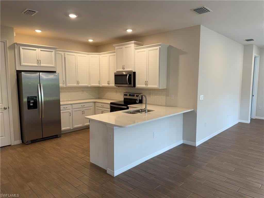 1273 Enbrook Loop - Photo 4 of 49