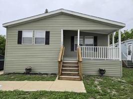 featured image of 108 Northwest 49th Street #404