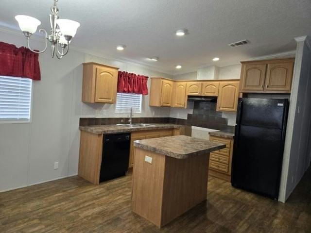 108 Nw 49th St #404 - Photo 2 of 9