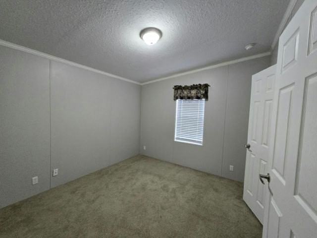 108 Nw 49th St #404 - Photo 6 of 9