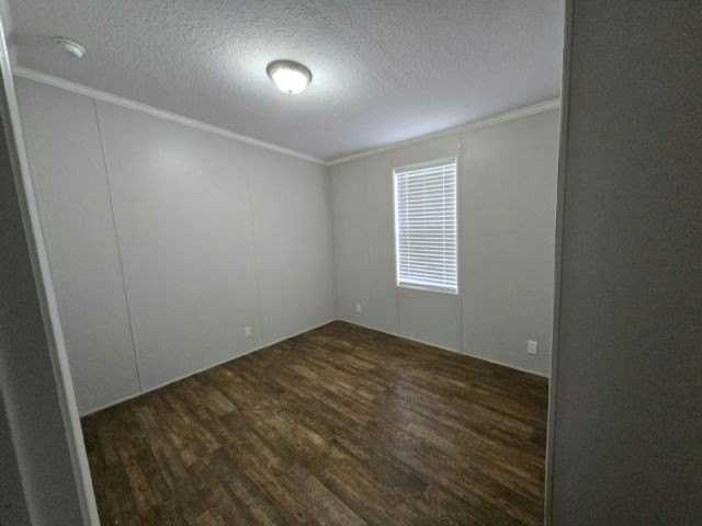 108 Nw 49th St #404 - Photo 7 of 9