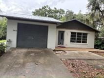 7973 Elliott Rd #7973 - Photo 1 of 1