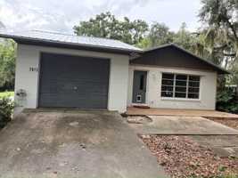 featured image of 7973 Elliott Rd #7973