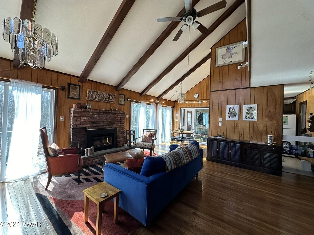 402 Canoebrook Drive - Photo 3 of 50