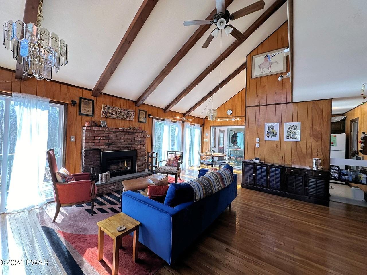 402 Canoebrook Drive - Photo 4 of 50