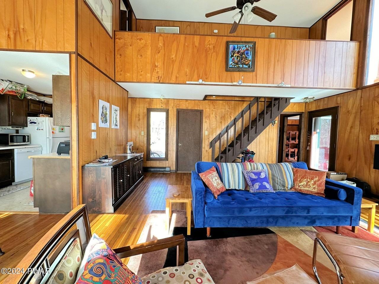 402 Canoebrook Drive - Photo 5 of 50