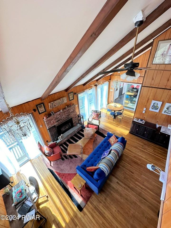 402 Canoebrook Drive - Photo 6 of 50