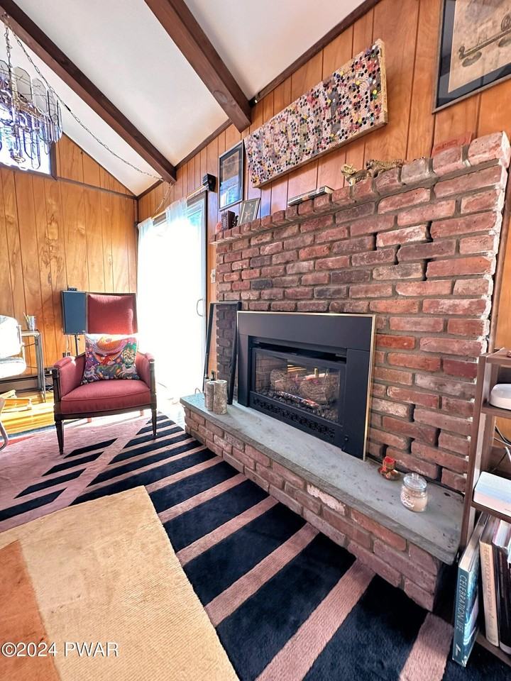 402 Canoebrook Drive - Photo 7 of 50