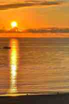 5420 N Ocean 604 Drive #604 - Photo 1 of 1