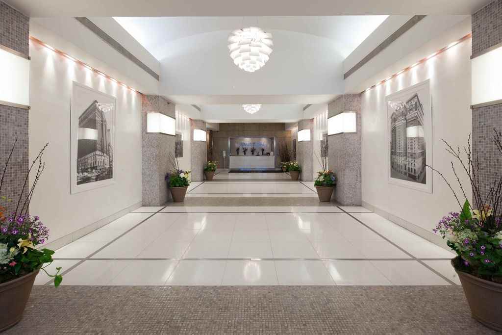 Herald Towers - Photo 3 of 8