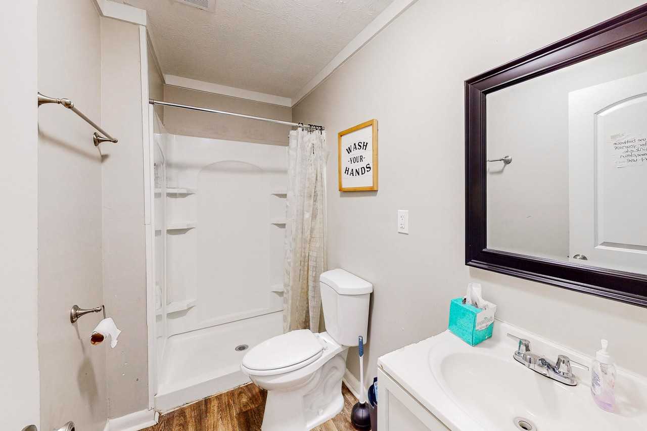 Magnolia Dr - Photo 7 of 18