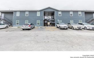 8111 Landing Ave - Photo 1 of 1