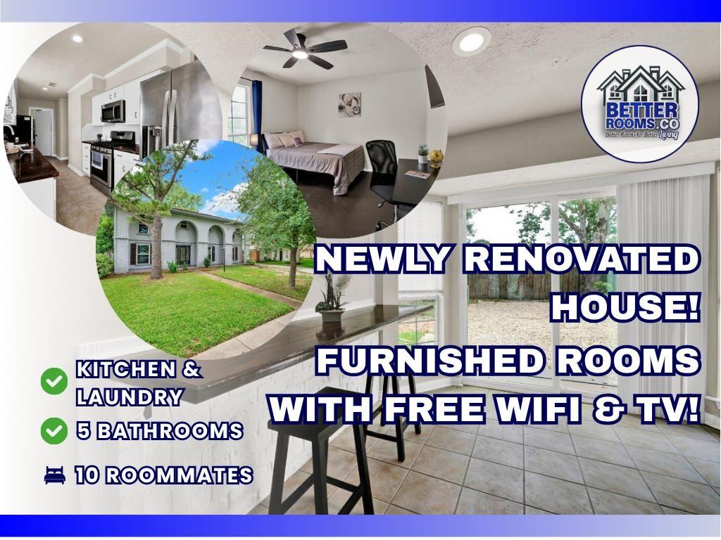 Sagecanyon Dr - Photo 2 of 10