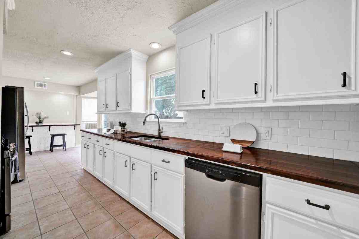 Sagecanyon Dr - Photo 3 of 10