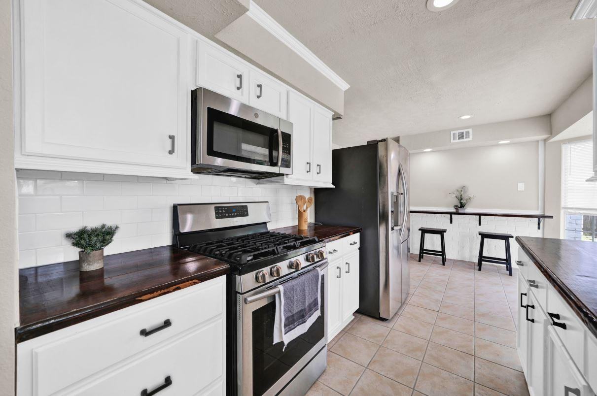 Sagecanyon Dr - Photo 4 of 10