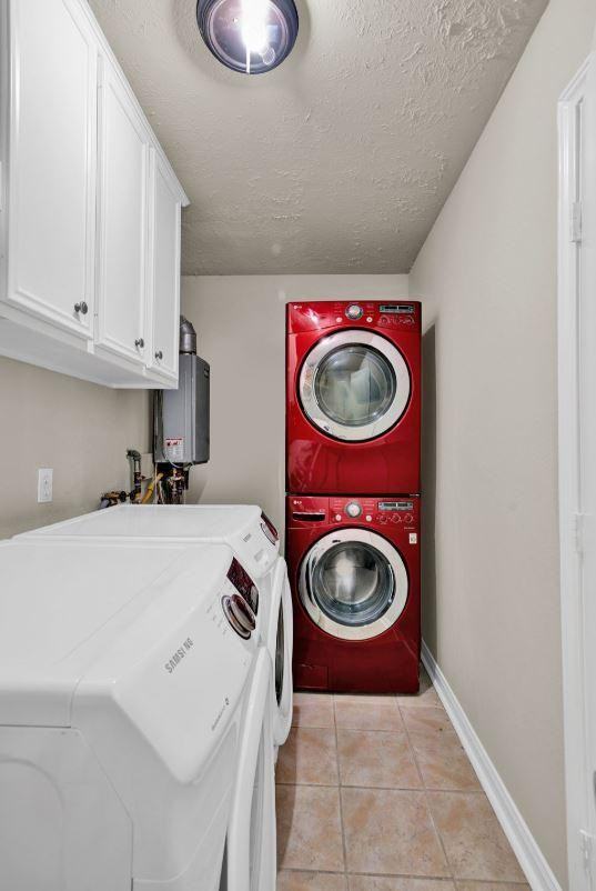 Sagecanyon Dr - Photo 6 of 10