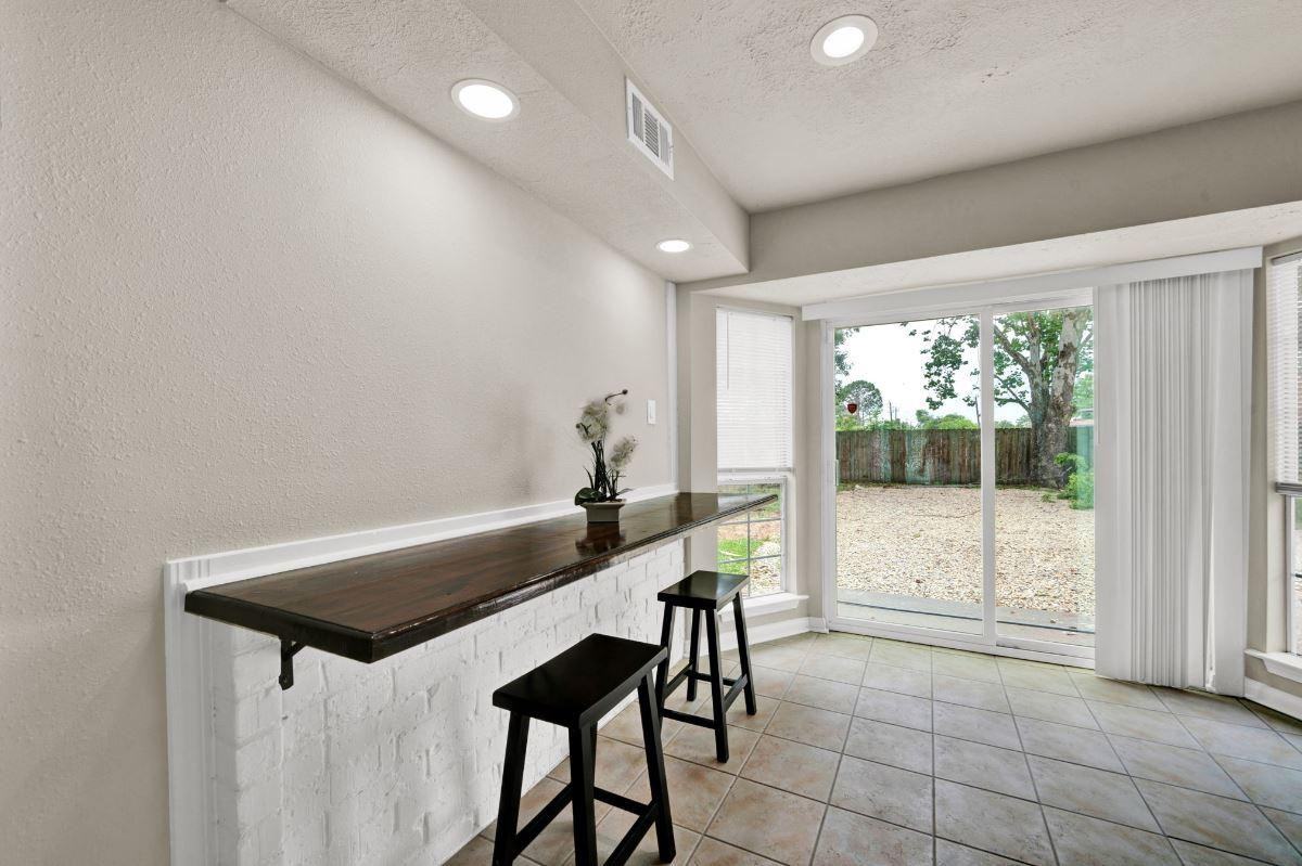 Sagecanyon Dr - Photo 7 of 10