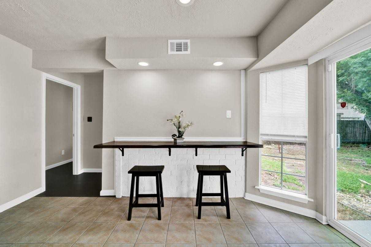 Sagecanyon Dr - Photo 7 of 11