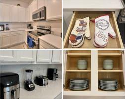 featured image of Monado Dr