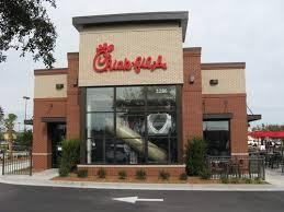 Monado Dr - Photo 6 of 19