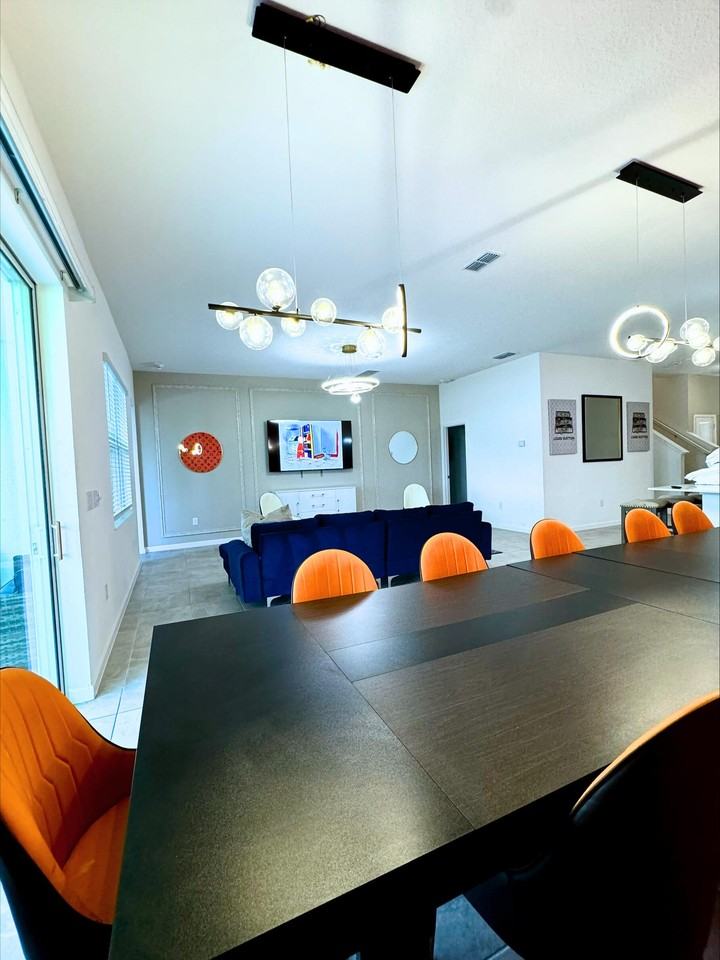 Monado Dr - Photo 7 of 19