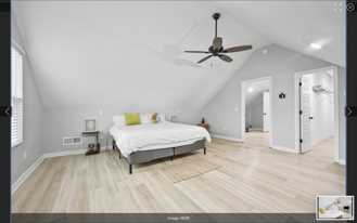 Ashby Grv Sw - Photo 1 of 1